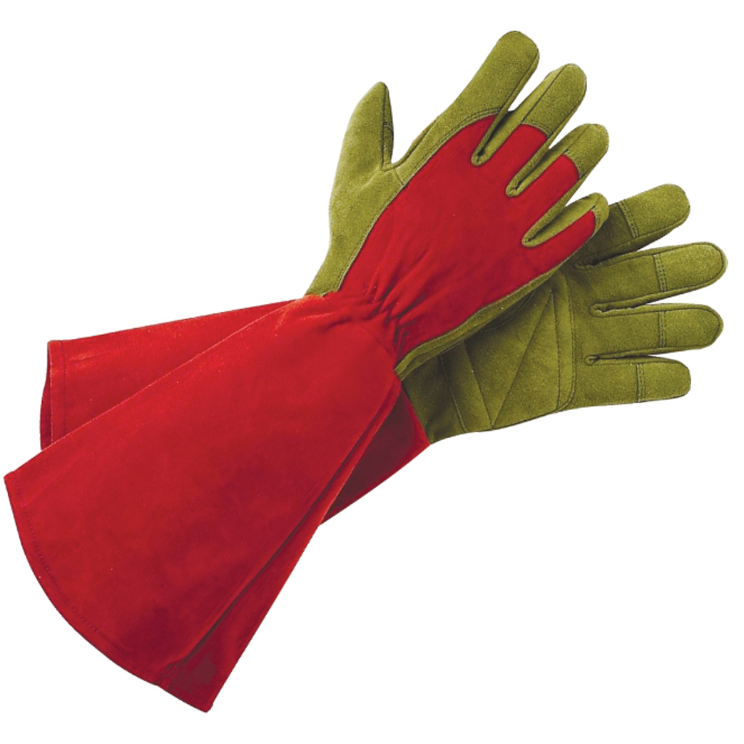 Garden Gloves